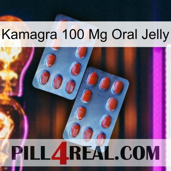 Kamagra 100 Mg Oral Jelly 05.jpg